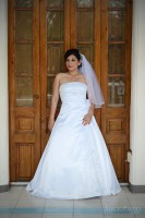 /album/sergio-pardo-fotografo/ayr-jpg/