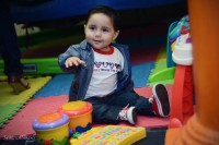 /album/sergio-pardo-fotografo/bps-3084-jpg/