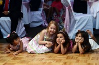 /album/sergio-pardo-fotografo/bps-9488-jpg/