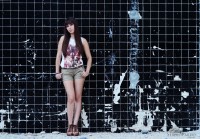 /album/sergio-pardo-fotografo/caro-jpg/