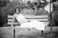 /album/sergio-pardo-fotografo/cecy-jpg/