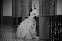 /album/sergio-pardo-fotografo/damaris-24-jpg/