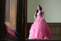 /album/sergio-pardo-fotografo/damaris-74-jpg/