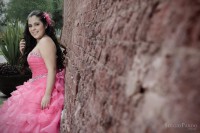 /album/sergio-pardo-fotografo/damaris-116-jpg/