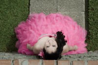 /album/sergio-pardo-fotografo/damaris-118-jpg/