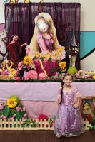 /album/sergio-pardo-fotografo/img-0033-jpg/