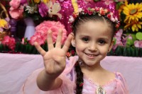 /album/sergio-pardo-fotografo/img-0035-jpg/