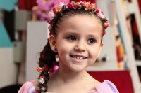 /album/sergio-pardo-fotografo/img-0101-jpg/