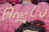 /album/sergio-pardo-fotografo/img-1149-jpg/