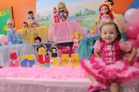 /album/sergio-pardo-fotografo/img-1232-jpg/