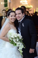 /album/sergio-pardo-fotografo/iyc-4175-jpg/