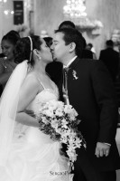 /album/sergio-pardo-fotografo/iyc-4177-jpg/