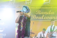 /album/sergio-pardo-fotografo/iyc-4592-jpg/