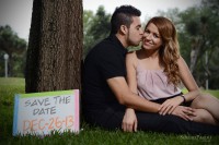 /album/sergio-pardo-fotografo/j-o5-jpg/