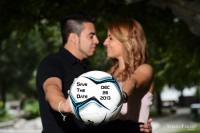 /album/sergio-pardo-fotografo/j-o7-jpg/