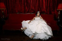 /album/sergio-pardo-fotografo/jyd-jpg/