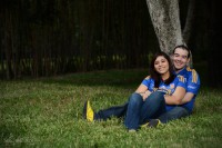 /album/sergio-pardo-fotografo/pyd-8010-jpg/