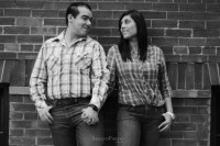 /album/sergio-pardo-fotografo/pyd-8097-jpg/