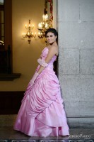 /album/sergio-pardo-fotografo/tamara-jpg/