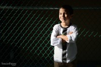 /album/sergio-pardo-fotografo/alexander-jpg/