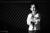 /album/sergio-pardo-fotografo/alexander2-jpg/