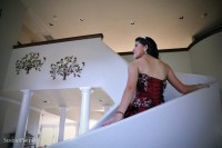 /album/sergio-pardo-fotografo/dsc-0063-jpg/