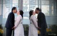 /album/sergio-pardo-fotografo/hem-3058-jpg/