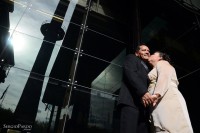 /album/sergio-pardo-fotografo/hem-3139-jpg/