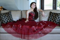 /album/sergio-pardo-fotografo/lau-4883-jpg/