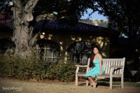 /album/sergio-pardo-fotografo/lau-5484-jpg/