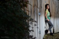 /album/sergio-pardo-fotografo/lau-5533-jpg/