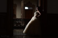 /album/sergio-pardo-fotografo/pyd-6544-jpg/