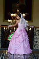 /album/sergio-pardo-fotografo/pyd-6700-jpg/