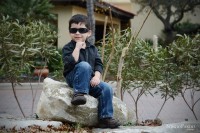 /album/sergio-pardo-fotografo/sebastian-jpg/