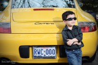 /album/sergio-pardo-fotografo/sebastian5-jpg/