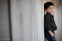 /album/sergio-pardo-fotografo/sebastian6-jpg/