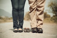 /album/sergio-pardo-fotografo/add-jpg/