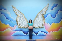 /album/sergio-pardo-fotografo/add1-jpg/