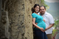 /album/sergio-pardo-fotografo/add2-jpg/