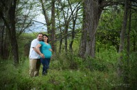 /album/sergio-pardo-fotografo/add3-jpg/