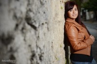 /album/sergio-pardo-fotografo/marce-jpg/