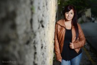 /album/sergio-pardo-fotografo/marce2-jpg/