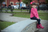 /album/sergio-pardo-fotografo/mia-jpg/