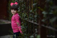 /album/sergio-pardo-fotografo/mia2-jpg/