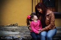 /album/sergio-pardo-fotografo/mia3-jpg/