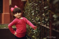 /album/sergio-pardo-fotografo/mia4-jpg/