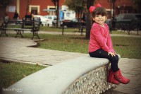 /album/sergio-pardo-fotografo/mia6-jpg/