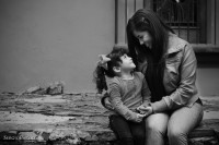 /album/sergio-pardo-fotografo/mia7-jpg/