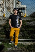 /album/sergio-pardo-fotografo/a6042-jpg/