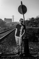 /album/sergio-pardo-fotografo/a6045-jpg/